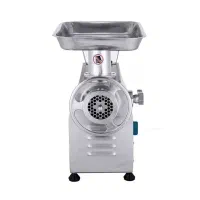 دیس پلی ، ساندویج میکر ،|کافی‌شاپ و رستوران|قم, زاد|دیوار