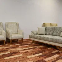 فرصت استثنایی برای خریدمبلمان را با ما تجربه کنید