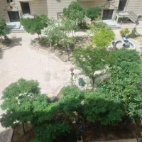 اجاره آپارتمان ۸۰ متری ۲ خوابه در سیزده آبان|اجارهٔ آپارتمان|ری, سیزده آبان|دیوار
