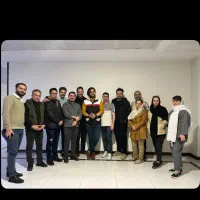 آموزش رایگان بازارمالی|خدمات آموزشی|قزوین, |دیوار