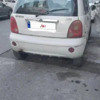 ام وی ام ۱۱۰|خودرو سواری و وانت|ارومیه, |دیوار