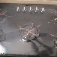 هود و گاز|هود|مشهد, الهیه|دیوار