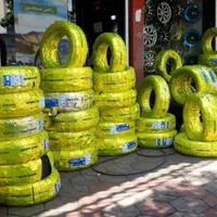 لاستیک نو خرید ب خرید برای پراید پژو تیبا و ساینا