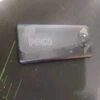 poco x3 pro پوکو ایکس تیری|موبایل|تهران, نیروی هوایی (پیروزی)|دیوار