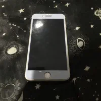 IPhone 7 Plus 128G|موبایل|بندر انزلی, پرستار|دیوار