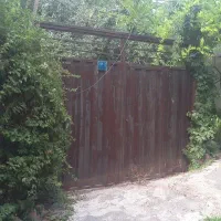 باغچه مشجر سولقان