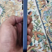 گوشی a35 256 راه 8|موبایل|گنبد کاووس, |دیوار