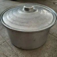دیگ روحی