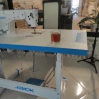 استخدام نیروی کمک خیاط|استخدام صنعتی، فنی، مهندسی|بیرجند, |دیوار