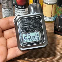 پاد دیجیتال  Caliburn GK3 Uwell|زیورآلات و اکسسوری|تهران, سبلان (لشگر)|دیوار