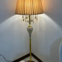 اباژور