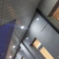 جوشکاری سیار|خدمات پیشه و مهارت|نسیم‌شهر, |دیوار