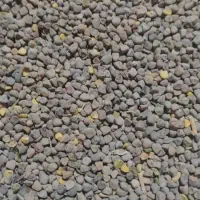 هُلَر خلر سنگنک|عمدهفروشی|اقلید, |دیوار