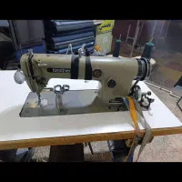 چرخ راسته دوز brodher