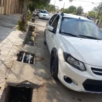 کوییک ۱۴۰۰