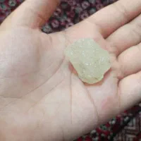 سنگ آسیاب|کلکسیون اشیاء عتیقه|باقرشهر, |دیوار