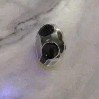 ایرپاد هوشمند|لوازم جانبی موبایل و تبلت|کرمان, |دیوار