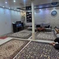 واحد مسکونی|فروش آپارتمان|کرج, اسلام‌آباد|دیوار