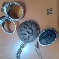 استخاره  ودعا طالع بینی  واداری دادگاهی