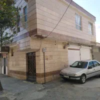 خانه مسکونی|اجارهٔ خانه و ویلا|بروجرد, |دیوار