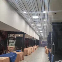 اجاره رگال لباس مناسب ایونت