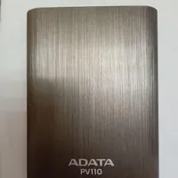 پاور بانک ای دیتا PowerBank|لوازم جانبی موبایل و تبلت|تهران, اراج|دیوار