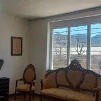 باغ ویلا|اجارهٔ کوتاهمدت ویلا و باغ|خرمآباد, |دیوار