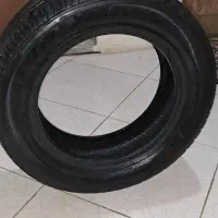 لاستیک تری ان جل پراید