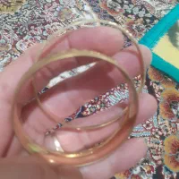 النگو رنگ ثابت|بدلیجات|کرمانشاه, |دیوار