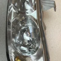 چراغ استوک ماکسیما Depo