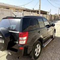 ویتارا مدل 2400مدل 94اتومات|خودرو سواری و وانت|اهواز, زرگان|دیوار