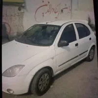 تیبا۲