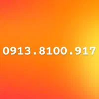 09138100917