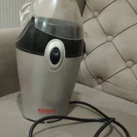 دستگاه