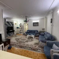 ۷۰متر.۲خ.تک واحدی.پارکینگ دار