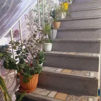 سوییت اجاره کوتاه مدت و بلند مدت ،مسافر خانه|اجارهٔ کوتاه‌مدت آپارتمان و سوئیت|رشت, اسماعیل آباد|دیوار