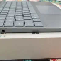 surface laptop go1|رایانه همراه|ساری, |دیوار