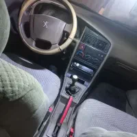 پژوslx|خودرو سواری و وانت|زاهدان, |دیوار