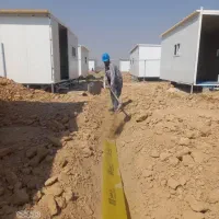 پیمانکار و مجری برق و تاسیسات با اکیپ تجهیزات کامل|خدمات پیشه و مهارت|اصفهان, عباس‌آباد|دیوار