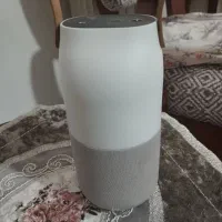 اسپیکر بلوتوثی قابل حمل سامسونگ مدل Bottle desing