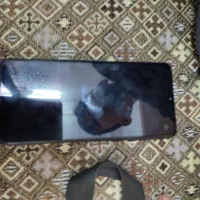 گوشی آصفر دو