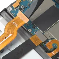 تعمیرات موبایل|خدمات رایانهای و موبایل|پاکدشت, پاکدشت (مامازند)|دیوار