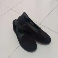 کفش زنانه اسکیچرز اصل|کیف، کفش، کمربند|تهران, سازمان آب|دیوار