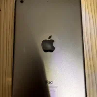 iPad mini 2|تبلت|تهران, پونک|دیوار