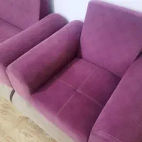 شست شوی مبل درمنزل .جهرم