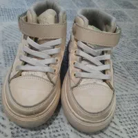 بوت در حد نو