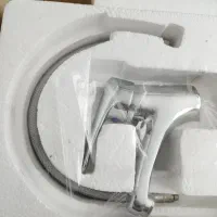 شیر روشویی|لوازم سرویس بهداشتی|پاکدشت, پاکدشت (مامازند)|دیوار