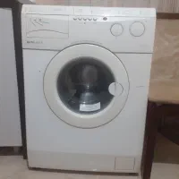 لباسشویی