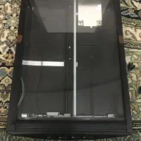 اسکنر اصلی کانن lide 110|پرینتر، اسکنر، کپی، فکس|قزوین, |دیوار