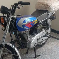 رهرو ۴۰۱